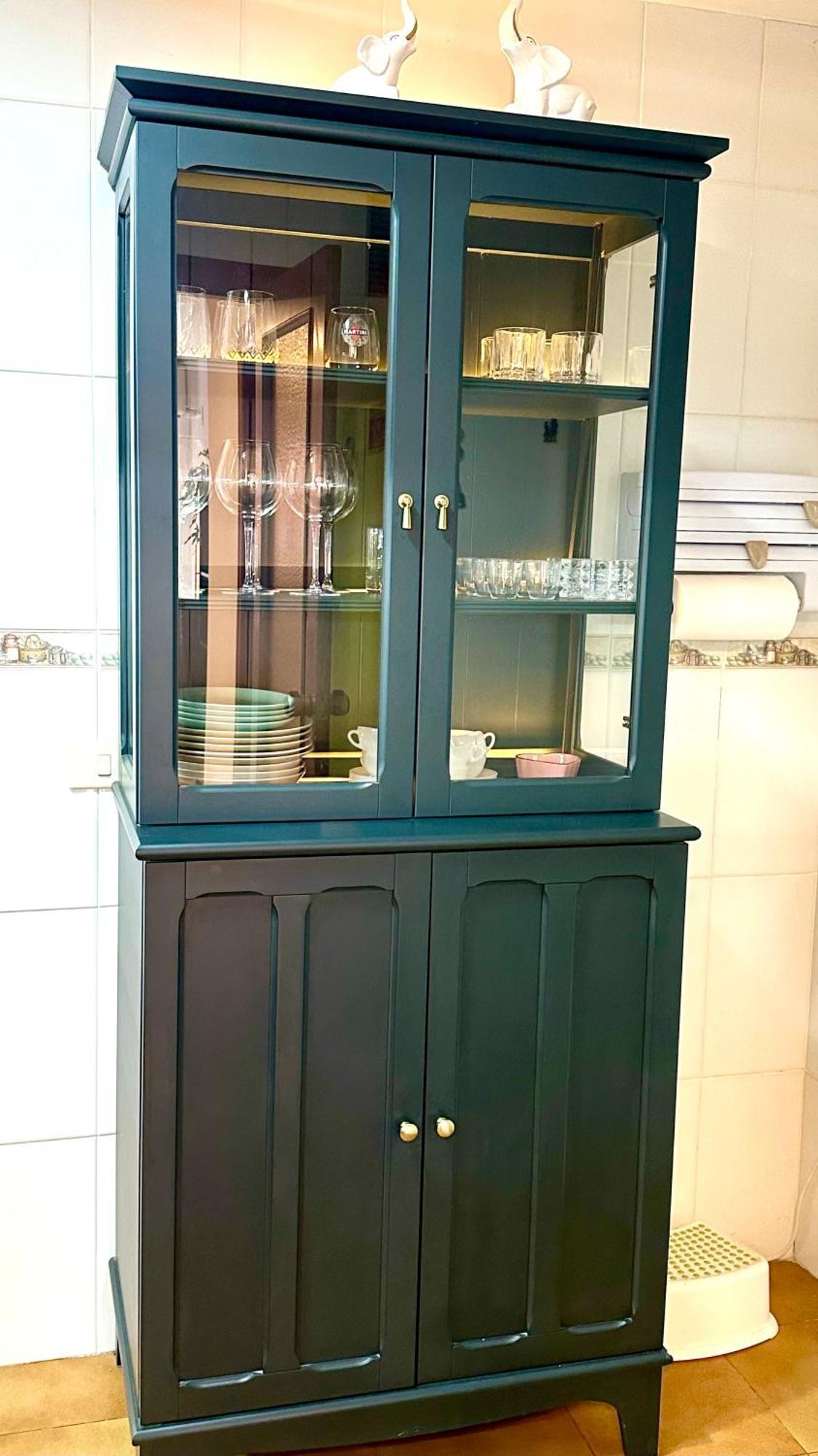 Apartment Monfort Valencia Luaran gambar